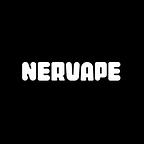 Nervape