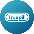 Truepill