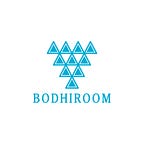 Bodhiroom Online Classes