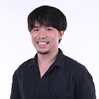 Pongsasit Thongpramoon