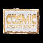 thecosmicpoptart