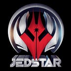 Jedstar Official