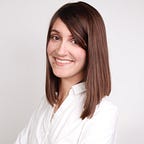 Laure Retru-Chavastel