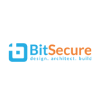 BitSecure Ltd