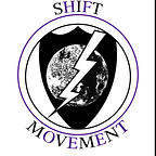 Shiftmovementdigital