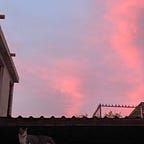 Yanet Hernandez Mada