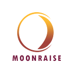 MoonRaise