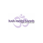 Lush Mala Beads