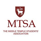 Middle Temple Students Association