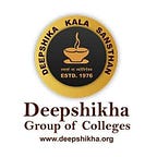 Deepshikhacollegejaipur