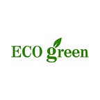 ECOGREEN ELECTRIC BIKE AND SCOOTERS