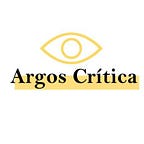 Argos Crítica