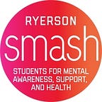 RYERSON SMASH