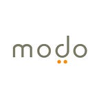 Modo Inc.