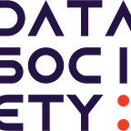Data Society