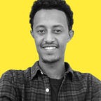 Tesfamariam Teshome