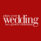 Plan Your Wedding