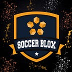 Soccer Blox