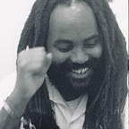 Mumia Abu-Jamal