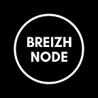 BreizhNode