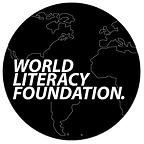 World Literacy Foundation