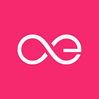 æternity blockchain