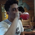 Otavio H. P. Valadares