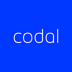 Codal Inc.