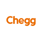 Chegg India