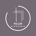 Fulled Blogchain