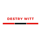 Destry Witt