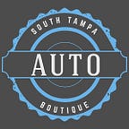 Southtampaautoboutique