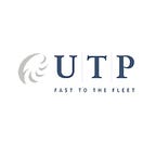 UTP Parts