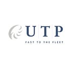 UTP parts