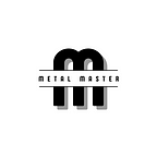 Metal Master