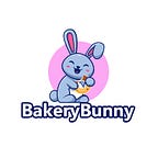 Bakery Bunny Finance (BakeBunny)