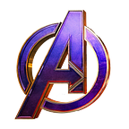 SafeAvengers Dev