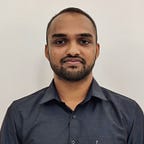 Isuru Cumaranathunga