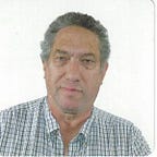 Marc M. Cohen