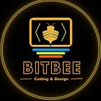 BITBEE (Coding & Design)