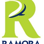 Ramora