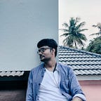 Karthik Sundar