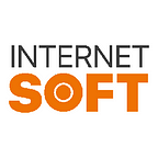Internet Soft