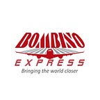 Bombino Express Couriers