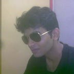 Anshul Garg