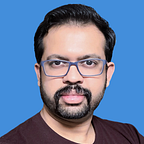 Arangott Ramesh Chandran