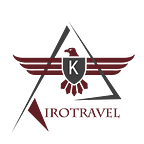 KIRO TRAVEL