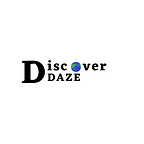 Discover Daze