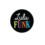 Lulu funk