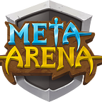 METAARENA